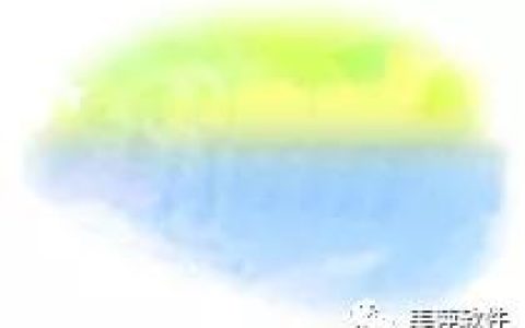 美萍-輔導班營運管理專家-培訓機構專用系統（美萍培訓班管理軟件）