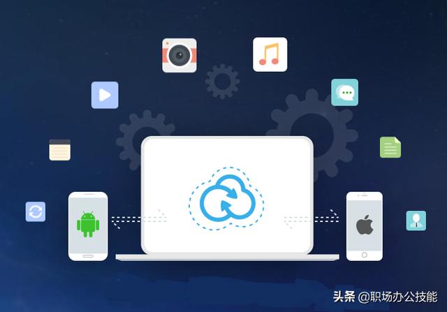 剛買(mǎi)電腦必裝的10款黑科技軟件，使用舒適度立刻提升數(shù)倍（電腦必備黑科技軟件）
