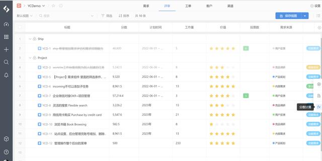 國內首個產品管理工具 PingCode Ship 正式發布