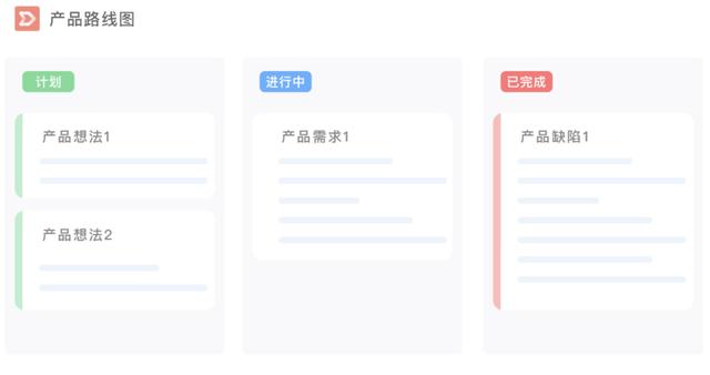 國內首個產品管理工具 PingCode Ship 正式發布