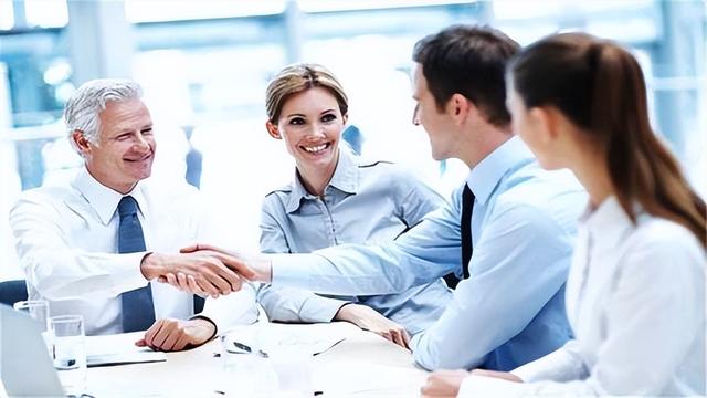 現代化房產中介服務商靠譜嗎？免費又好用的房屋管理系統有哪些？