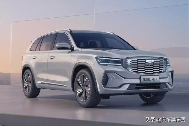 021油耗排名：自主品牌差距明顯，四驅(qū)竟比兩驅(qū)更省？（2021最省油耗車型排名）"