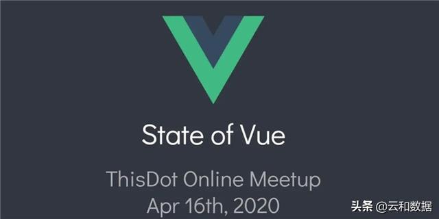 Vue開發常用的工具有哪些？（常用的Vue的開發工具有哪些-）