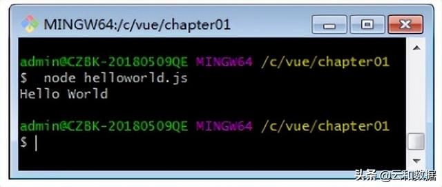 Vue開發常用的工具有哪些？（常用的Vue的開發工具有哪些-）