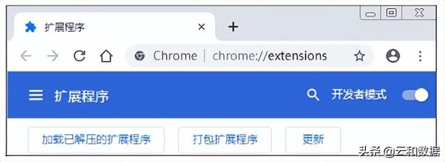Vue開發常用的工具有哪些？（常用的Vue的開發工具有哪些-）