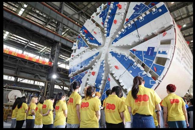 上海職校技能大賽新增機器人系統、網絡管理、建筑建模等項目（上海市工業技術學校工業機器人技術應用）
