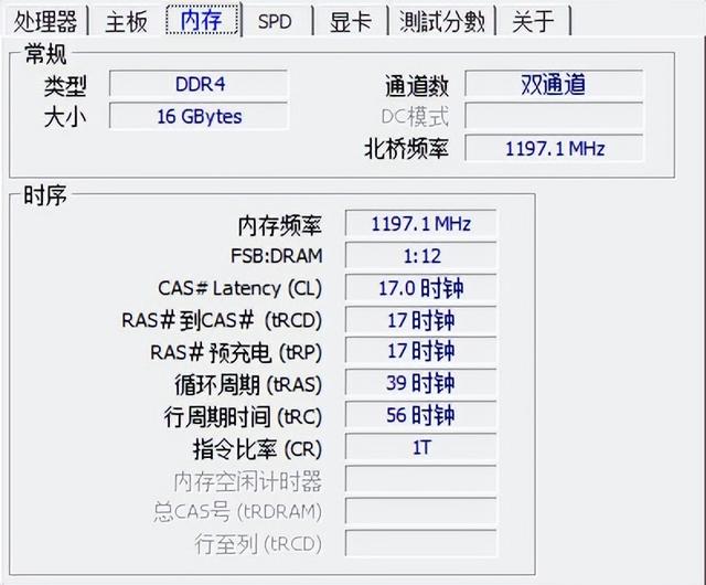 強得很！18款免安裝綠色軟件，讓你的電腦更好用（綠色裝機軟件）