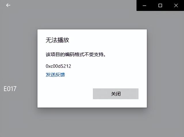 強得很！18款免安裝綠色軟件，讓你的電腦更好用（綠色裝機軟件）