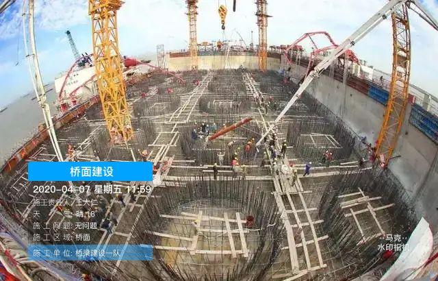 施工工程在工地進行工作協同和生產監理日志常用的高效軟件（工地施工管理）