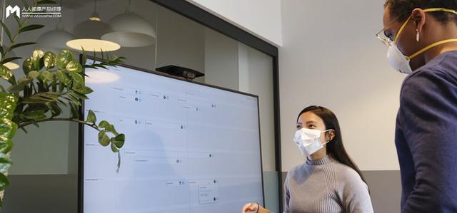 智能硬件新產品項目的IPD流程（ipd新產品開發流程）
