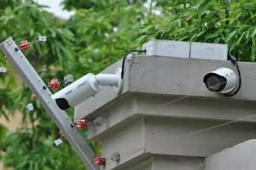 電子圍欄的系統工作原理及安裝注意事項（電子圍欄的系統工作原理及安裝注意事項有哪些）
