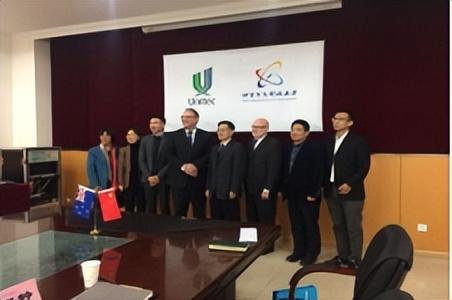 北京信息科技大學經濟管理學院報考攻略來了（北京科技大學經濟管理學院專業）