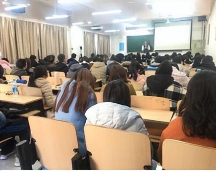 北京信息科技大學經濟管理學院報考攻略來了（北京科技大學經濟管理學院專業）