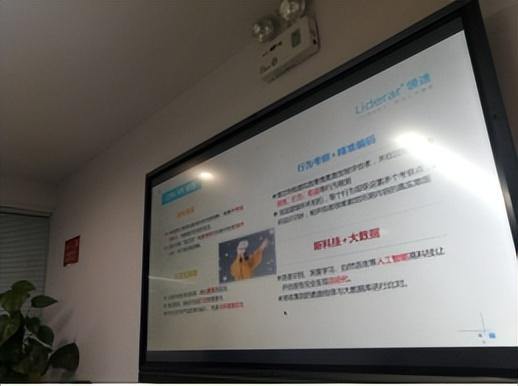 北京信息科技大學經濟管理學院報考攻略來了（北京科技大學經濟管理學院專業）