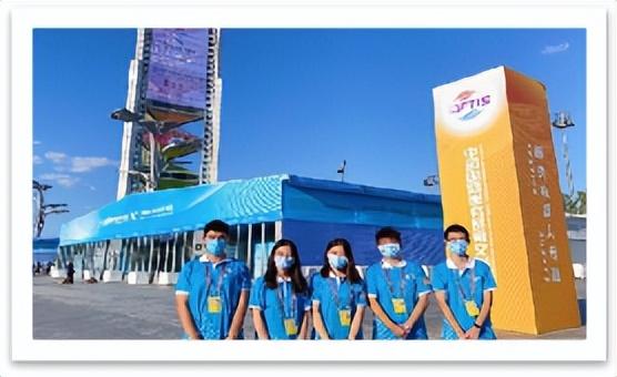 北京信息科技大學經濟管理學院報考攻略來了（北京科技大學經濟管理學院專業）