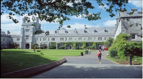 北京信息科技大學經濟管理學院報考攻略來了（北京科技大學經濟管理學院專業）