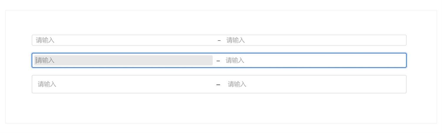 如何有效打造設計體系？我總結了這5個方面（如何有效打造設計體系-我總結了這5個方面的問題）