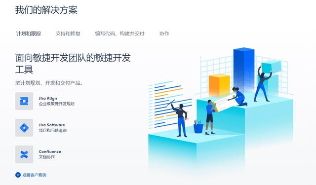 如何有效打造設計體系？我總結了這5個方面（如何有效打造設計體系-我總結了這5個方面的問題）