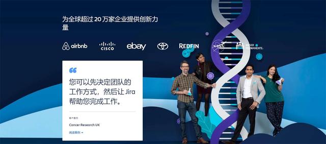 如何有效打造設計體系？我總結了這5個方面（如何有效打造設計體系-我總結了這5個方面的問題）