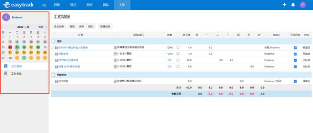 如何躲避項目管理中的“刺客”？