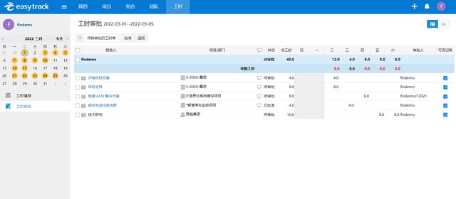 如何躲避項目管理中的“刺客”？