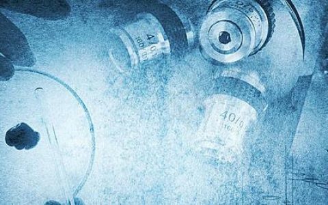 建科研工程資料管理軟件2020版，管理預算的障礙