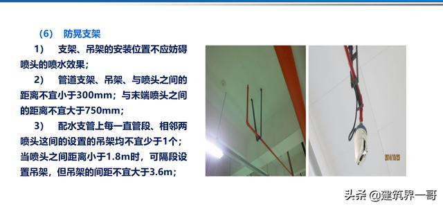 電氣工程創優策劃及工程技術資料管理