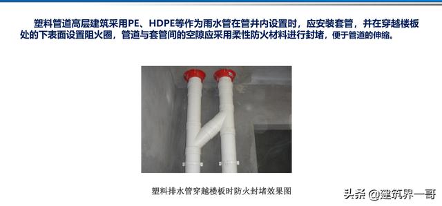 電氣工程創優策劃及工程技術資料管理