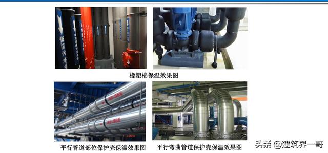 電氣工程創優策劃及工程技術資料管理