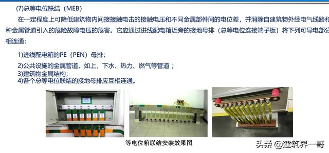 電氣工程創優策劃及工程技術資料管理