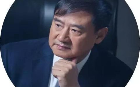 深度解讀！造價企業資質取消后，證書得這樣用（取消造價資質證書還有用嗎）