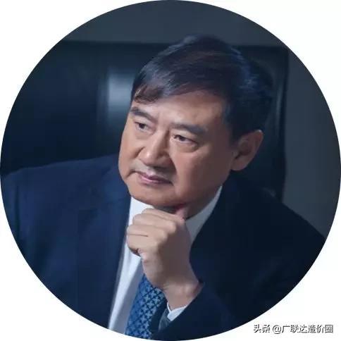 深度解讀！造價企業資質取消后，證書得這樣用（取消造價資質證書還有用嗎）
