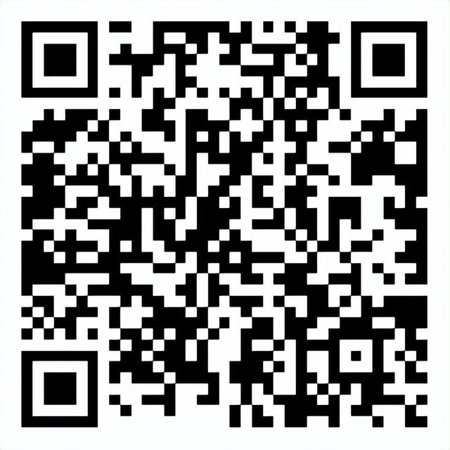 省教育科學規劃2022年度專項課題申報工作開始?。?021年度全國教育科學規劃課題申報）