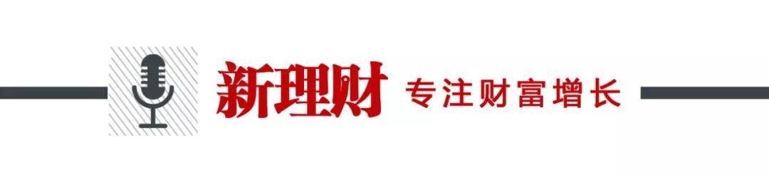 財政部：關于印發《政府和社會資本合作（PPP）項目績效管理操作指引》的通知
