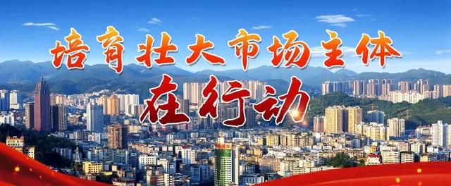 遵義市紅花崗區貫徹落實國家、省、市扎實穩住經濟一攬子政策措施辦理指南（一）財政政策