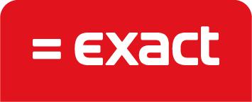 Exact易科軟件助力觀海微電子實現企業的規范化及加速發展