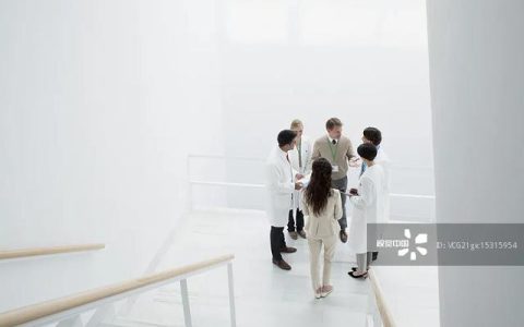 醫院信息系統項目執行階段項目管理（醫院項目管理實施方案）