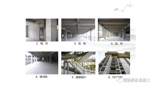 木模板關鍵工序作業指導書（木工工序作業指導書）