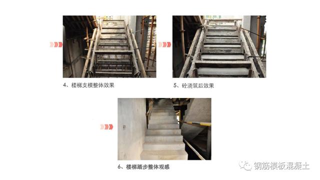 木模板關鍵工序作業指導書（木工工序作業指導書）