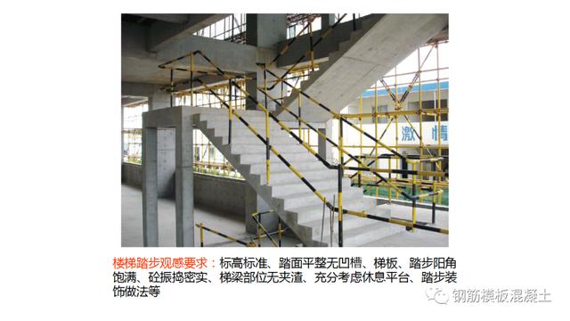 木模板關鍵工序作業指導書（木工工序作業指導書）