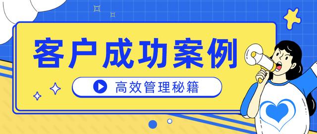 疫情反復，駕校財務管理做不好，培訓成本如何降低？