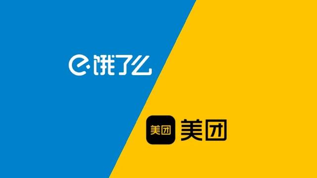 被大家掛在嘴邊的精細(xì)化運(yùn)營，到底何為精細(xì)化運(yùn)營呢？（精細(xì)化運(yùn)營什么意思）