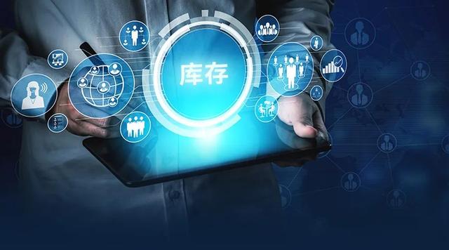 零售企業(yè)的貨要怎么管？（零售企業(yè)的貨要怎么管理的）