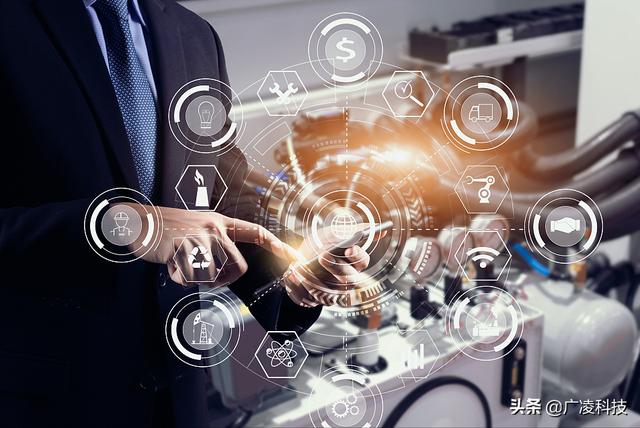 項目進度不清晰、職責不明確、管理任務重？項目管理如何破局？