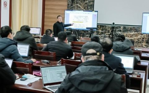 泗縣教體局加強學校食堂營養餐財務管理（泗縣教體局加強學校食堂營養餐財務管理工作）