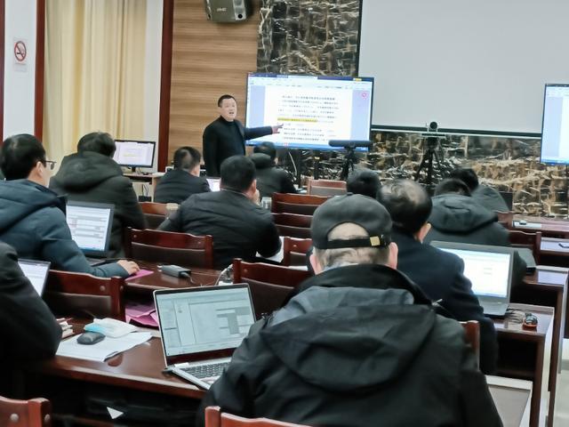 泗縣教體局加強學校食堂營養餐財務管理（泗縣教體局加強學校食堂營養餐財務管理工作）