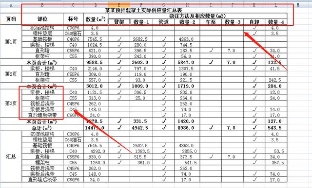 20套建筑工程合同范本，直接套用，省事標準，不再因合同賠錢（建筑工程合同解釋一全文）"