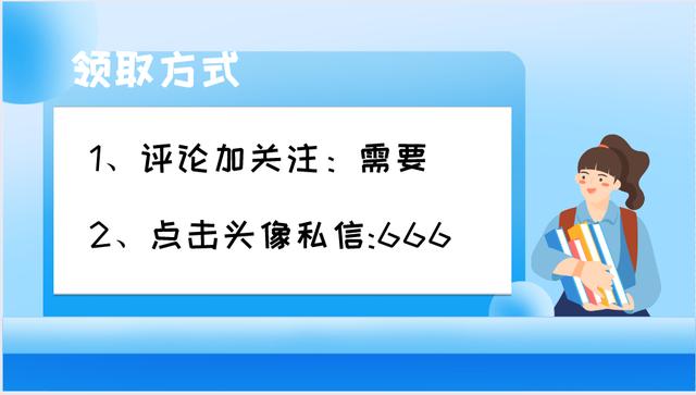 20套建筑工程合同范本，直接套用，省事標準，不再因合同賠錢（建筑工程合同解釋一全文）"