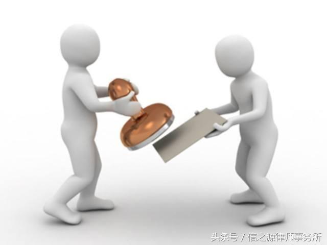 企業如何做好合同管理？從業10年的法律顧問講述合同管理十大方法