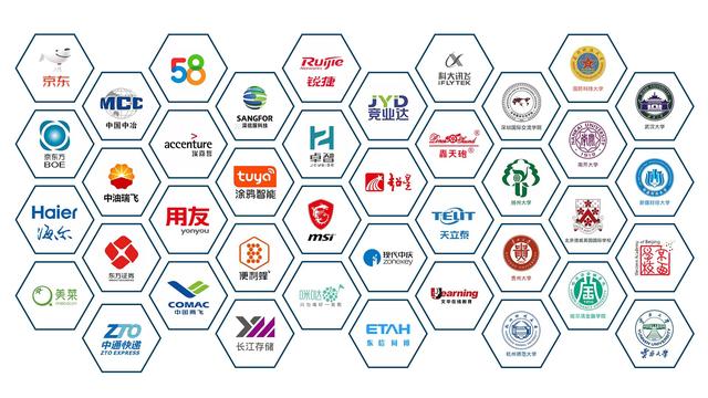 傳統(tǒng)屏幕、投影秒變智能會議平板，必捷BJ66無線會議終端 使用分享